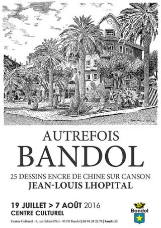 affiche_expo_bandol